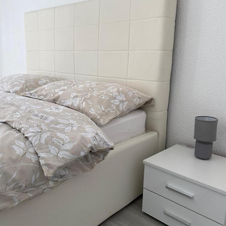 Apartmani Posusje Exterior foto