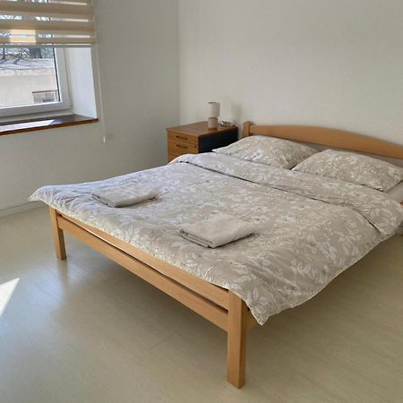 Apartmani Posusje Exterior foto