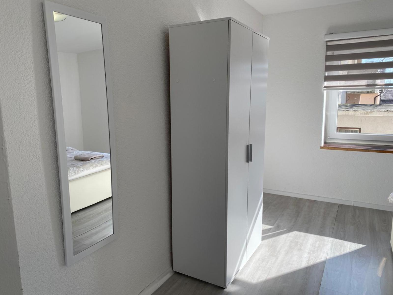Apartmani Posusje Exterior foto