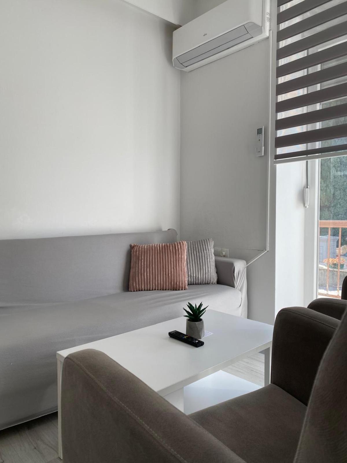 Apartmani Posusje Exterior foto